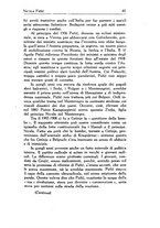 giornale/IEI0033166/1927/unico/00000051