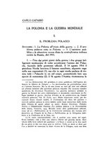 giornale/IEI0033166/1927/unico/00000052