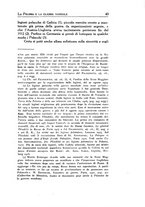 giornale/IEI0033166/1927/unico/00000053