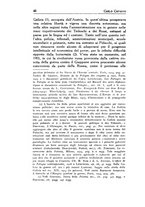 giornale/IEI0033166/1927/unico/00000056