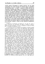 giornale/IEI0033166/1927/unico/00000057