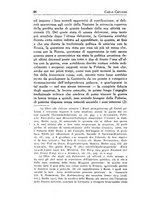 giornale/IEI0033166/1927/unico/00000058