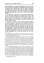 giornale/IEI0033166/1927/unico/00000059