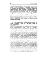 giornale/IEI0033166/1927/unico/00000060