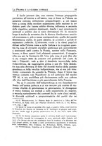 giornale/IEI0033166/1927/unico/00000061