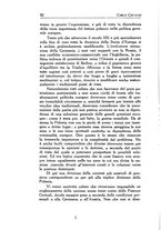 giornale/IEI0033166/1927/unico/00000062