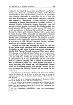 giornale/IEI0033166/1927/unico/00000063