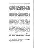 giornale/IEI0033166/1927/unico/00000064