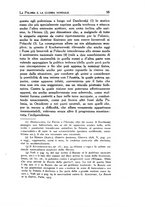 giornale/IEI0033166/1927/unico/00000065