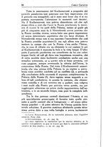 giornale/IEI0033166/1927/unico/00000066