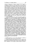 giornale/IEI0033166/1927/unico/00000067