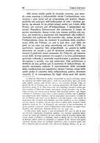 giornale/IEI0033166/1927/unico/00000068