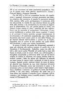 giornale/IEI0033166/1927/unico/00000069