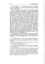 giornale/IEI0033166/1927/unico/00000070