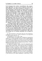 giornale/IEI0033166/1927/unico/00000071