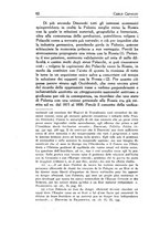 giornale/IEI0033166/1927/unico/00000072