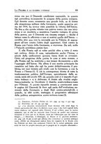 giornale/IEI0033166/1927/unico/00000073