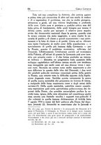 giornale/IEI0033166/1927/unico/00000074