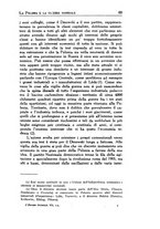 giornale/IEI0033166/1927/unico/00000075