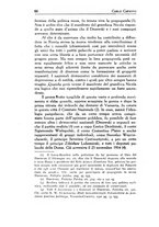 giornale/IEI0033166/1927/unico/00000076