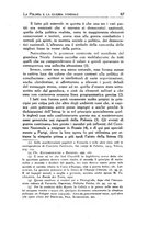 giornale/IEI0033166/1927/unico/00000077