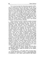 giornale/IEI0033166/1927/unico/00000078