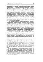 giornale/IEI0033166/1927/unico/00000079