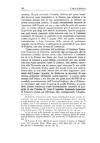 giornale/IEI0033166/1927/unico/00000080