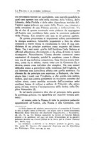 giornale/IEI0033166/1927/unico/00000081