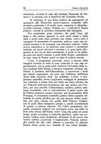 giornale/IEI0033166/1927/unico/00000082