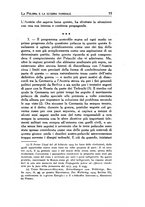 giornale/IEI0033166/1927/unico/00000083