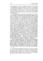 giornale/IEI0033166/1927/unico/00000084