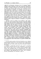 giornale/IEI0033166/1927/unico/00000085