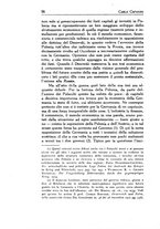 giornale/IEI0033166/1927/unico/00000086