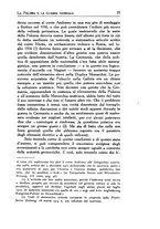 giornale/IEI0033166/1927/unico/00000087