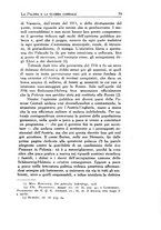 giornale/IEI0033166/1927/unico/00000089