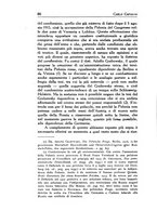 giornale/IEI0033166/1927/unico/00000090