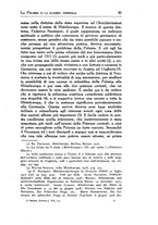 giornale/IEI0033166/1927/unico/00000091