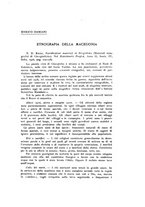 giornale/IEI0033166/1927/unico/00000093