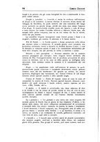 giornale/IEI0033166/1927/unico/00000094