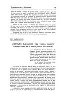 giornale/IEI0033166/1927/unico/00000095