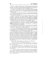 giornale/IEI0033166/1927/unico/00000096