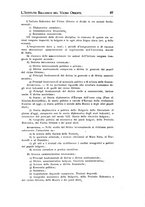 giornale/IEI0033166/1927/unico/00000097