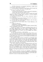 giornale/IEI0033166/1927/unico/00000098