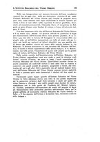 giornale/IEI0033166/1927/unico/00000099