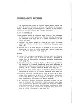 giornale/IEI0033166/1927/unico/00000100