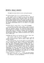 giornale/IEI0033166/1927/unico/00000103