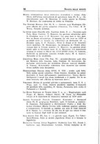 giornale/IEI0033166/1927/unico/00000104