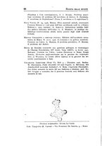 giornale/IEI0033166/1927/unico/00000106