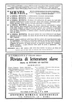 giornale/IEI0033166/1927/unico/00000107